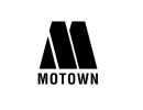 Motown