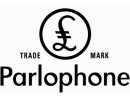 Parlophone