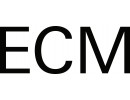 ECM