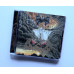 BEWITCHED - DIABOLICAL DESECRATION - CD FRANCE 1996 - EXCELLENT+ BEWITCHED - DIABOLICAL DESECRATION - CD FRANCE 1996 - EXCELLENT+