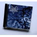DARK FUNERAL - DARK FUNERAL - CD SWEDEN 1994 - NEAR MINT DARK FUNERAL - DARK FUNERAL - CD SWEDEN 1994 - NEAR MINT