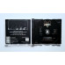 DARK FUNERAL - DARK FUNERAL - CD SWEDEN 1994 - NEAR MINT DARK FUNERAL - DARK FUNERAL - CD SWEDEN 1994 - NEAR MINT