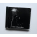 DARKTHRONE - UNDER A FUNERAL MOON - CD 1994 - NEAR MINT