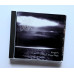 DAWN - SORGH PA SVARTE VINGAR FLOGH- CD FRANCE 1996 - EXCELLENT+