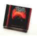 FESTER - WINTER OF SIN - CD SWEDEN 1992 - NEAR MINT