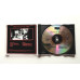 FESTER - WINTER OF SIN - CD SWEDEN 1992 - NEAR MINT