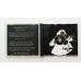 FUNERAL DUST / THE TEMPLE OF AZOTH - UNHOLY ALLIANCE - CD USA 2005 - NEAR MINT