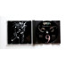 GORGON - REIGN OF OBSCENITY - CD FRANCE 1996 - NEAR MINT