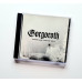 GORGOROTH - UNDER THE SIGN OF HELL - CD 1997 - NEAR MINT