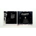 GORGOROTH - UNDER THE SIGN OF HELL - CD 1997 - NEAR MINT
