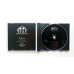 HADES - AGAIN SHALL BE - CD USA 1994 - EXCELLENT+ HADES - AGAIN SHALL BE - CD USA 1994 - EXCELLENT+