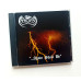 HADES - AGAIN SHALL BE - CD USA 1994 - EXCELLENT+ HADES - AGAIN SHALL BE - CD USA 1994 - EXCELLENT+