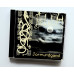 HELHEIM - JORMUNDGAND - CD 1995 - NEAR MINT
