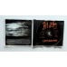 HELHEIM - JORMUNDGAND - CD 1995 - NEAR MINT