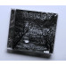 ILDJARN - FOREST POETRY - CD NORWAY 1996 - EXCELLENT+