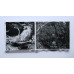 ILDJARN - FOREST POETRY - CD NORWAY 1996 - EXCELLENT+