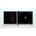 ILDJARN - ILDJARN - CD NORWAY 1995 - NEAR MINT