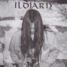 ILDJARN - ILDJARN - CD NORWAY 1995 - NEAR MINT ILDJARN - ILDJARN - CD NORWAY 1995 - NEAR MINT