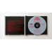IMPALED NAZARENE - UGRA KARMA - CD WORLDWIDE 1993 - EXCELLENT