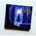 LORD BELIAL - ENTER THE MOONLIGHT GATE - CD SWEDEN 1997 - LIMITED EDITION DIGIPAK - NEAR MINT