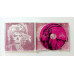 LORD BELIAL - KISS THE GOAT - CD SWEDEN 1995 - NEAR MINT LORD BELIAL - KISS THE GOAT - CD SWEDEN 1995 - NEAR MINT