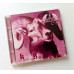 LORD BELIAL - KISS THE GOAT - CD SWEDEN 1995 - NEAR MINT LORD BELIAL - KISS THE GOAT - CD SWEDEN 1995 - NEAR MINT
