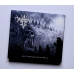 MAGOTH - ANTI TERRESTRIAL BLACK METAL - CD GERMANY 2017 - NEAR MINT