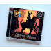 MARDUK - INFERNAL ETERNAL - 2 x CD SWEDEN 2000 - LIMITED EDITION - NEAR MINT MARDUK - INFERNAL ETERNAL - 2 x CD SWEDEN 2000 - LIMITED EDITION - NEAR MINT