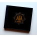 MEFISTO - THE TRUTH - 1999 CD SWEDEN - LIMITED EDITION - NEAR MINT