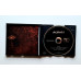 MEFISTO - THE TRUTH - 1999 CD SWEDEN - LIMITED EDITION - NEAR MINT