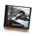 MOR DAGOR - BLOODSTREAM - CD 2000 - LIMITED EDITION - NEAR MINT MOR DAGOR - BLOODSTREAM - CD 2000 - LIMITED EDITION - NEAR MINT