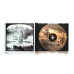 MOR DAGOR - BLOODSTREAM - CD 2000 - LIMITED EDITION - NEAR MINT MOR DAGOR - BLOODSTREAM - CD 2000 - LIMITED EDITION - NEAR MINT