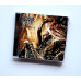 NAGELFAR - SRONTGORRTH - CD GERMANY 1999 - NEAR MINT NAGELFAR - SRONTGORRTH - CD GERMANY 1999 - NEAR MINT