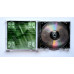 NAGELFAR - SRONTGORRTH - CD GERMANY 1999 - NEAR MINT NAGELFAR - SRONTGORRTH - CD GERMANY 1999 - NEAR MINT