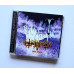 NOCTURNAL MORTUM - GOAT HORNS - CD USA 1998 - NEAR MINT NOCTURNAL MORTUM - GOAT HORNS - CD USA 1998 - NEAR MINT