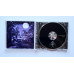 NOCTURNAL MORTUM - GOAT HORNS - CD USA 1998 - NEAR MINT NOCTURNAL MORTUM - GOAT HORNS - CD USA 1998 - NEAR MINT