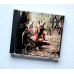 OPERA IX - THE CALL OF THE WOOD - CD 1994 - EXCELLENT+