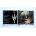 OPERA IX - THE CALL OF THE WOOD - CD 1994 - EXCELLENT+