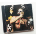 PERVERTUM - CREATURE OF UNGOD - CD AUSTRIA 1995 - NEAR MINT