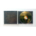 THUNDERBOLT - THE SONS OF THE DARKNESS - CD POLAND 2000 - NEAR MINT THUNDERBOLT - THE SONS OF THE DARKNESS - CD POLAND 2000 - NEAR MINT
