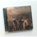 THUNDERBOLT - THE SONS OF THE DARKNESS - CD POLAND 2000 - NEAR MINT THUNDERBOLT - THE SONS OF THE DARKNESS - CD POLAND 2000 - NEAR MINT