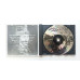 TORMENTOR - ANNO DOMINI - CD NORWAY 1995 - NEAR MINT