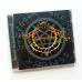 TRIUMPHATOR - WINGS OF THE ANTICHRIST - CD USA 1999 - NEAR MINT