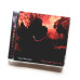 TWIN OBSCENITY - WHERE LIGHT TOUCHES NONE - CD NORWAY 1997 - NEAR MINT