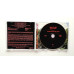 WALLACHIA - FROM BEHIND THE LIGHT - CD FRANCE 1999 - NEAR MINT WALLACHIA - FROM BEHIND THE LIGHT - CD FRANCE 1999 - NEAR MINT