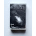 NUIT NOIRE - ONCE UPON A NIGHT... - MC FRANCE 2000 - NEAR MINT