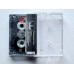 NUIT NOIRE - ONCE UPON A NIGHT... - MC FRANCE 2000 - NEAR MINT
