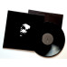 THE ARRIVALS OF SATAN - DARKNESS DEALER - LP 2008 - EXCELLENT+ THE ARRIVALS OF SATAN - DARKNESS DEALER - LP 2008 - EXCELLENT+