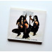 IMMORTAL - BATTLES IN THE NORTH - CD 1995 - EMBOSSED DIGIPAK - NEAR MINT IMMORTAL - BATTLES IN THE NORTH - CD 1995 - EMBOSSED DIGIPAK - NEAR MINT