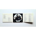 IMMORTAL - BATTLES IN THE NORTH - CD 1995 - EMBOSSED DIGIPAK - NEAR MINT IMMORTAL - BATTLES IN THE NORTH - CD 1995 - EMBOSSED DIGIPAK - NEAR MINT